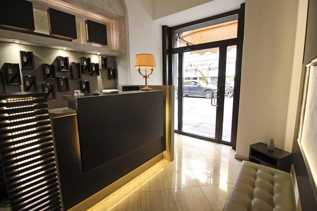 Hotel Charter — Photos 2